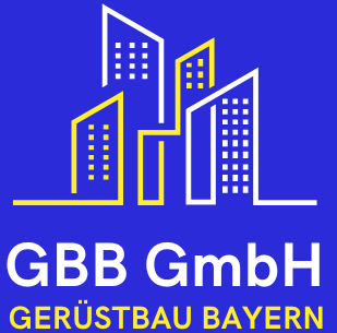 GBB – Gerüstbau Bayern